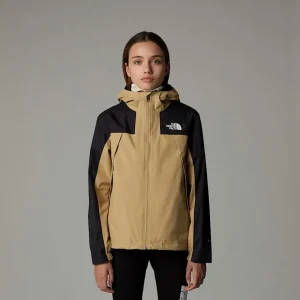 Veste Antora Triclimate 3-en-1 Pour Enfant