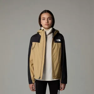 Veste Antora Triclimate 3-en-1 Pour Enfant