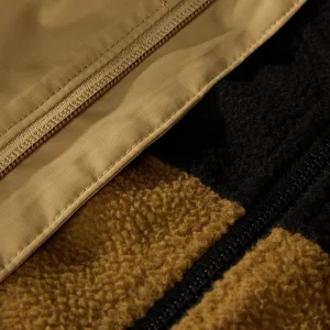 Veste Antora Triclimate 3-en-1 Pour Enfant