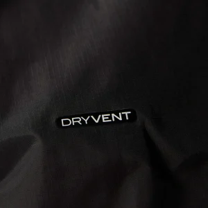 Veste Antora Triclimate 3-en-1 Pour Enfant