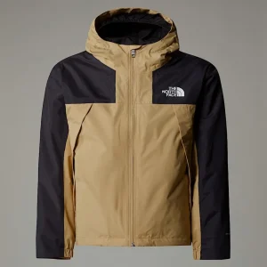 Veste Antora Triclimate 3-en-1 Pour Enfant