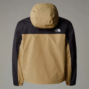 Veste Antora Triclimate 3-en-1 Pour Enfant