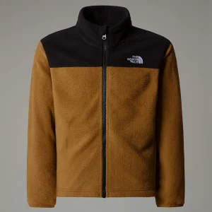 Veste Antora Triclimate 3-en-1 Pour Enfant