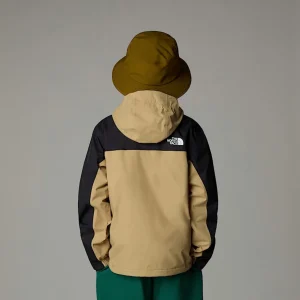 Veste Antora Triclimate 3-en-1 Pour Enfant