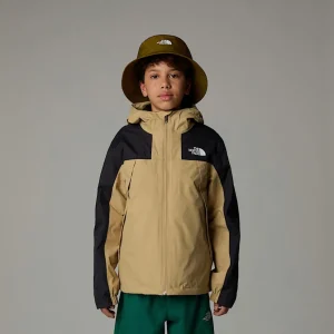 Veste Antora Triclimate 3-en-1 Pour Enfant