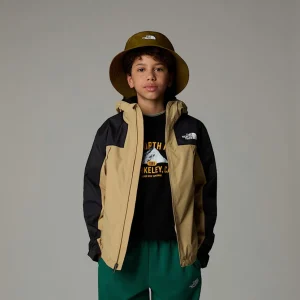 Veste Antora Triclimate 3-en-1 Pour Enfant