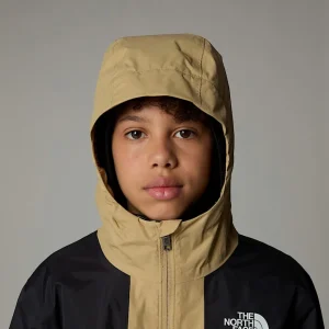 Veste Antora Triclimate 3-en-1 Pour Enfant