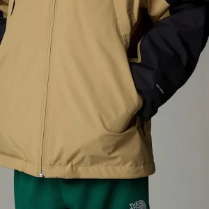 Veste Antora Triclimate 3-en-1 Pour Enfant