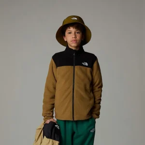 Veste Antora Triclimate 3-en-1 Pour Enfant
