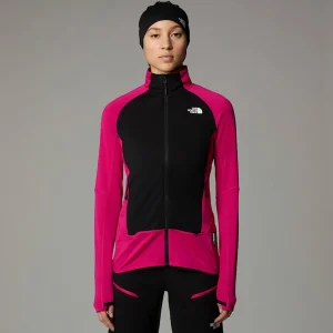 Veste Bolt Polartec® Power Grid™ Pour Femme