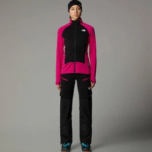 Veste Bolt Polartec® Power Grid™ Pour Femme