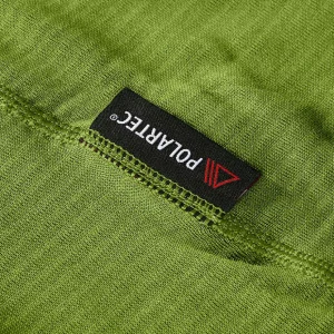 Veste Bolt Polartec® Power Grid™ Pour Homme