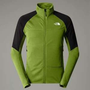 Veste Bolt Polartec® Power Grid™ Pour Homme
