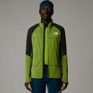 Veste Bolt Polartec® Power Grid™ Pour Homme