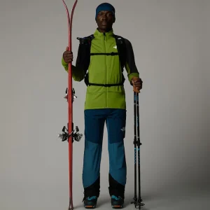 Veste Bolt Polartec® Power Grid™ Pour Homme