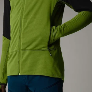 Veste Bolt Polartec® Power Grid™ Pour Homme