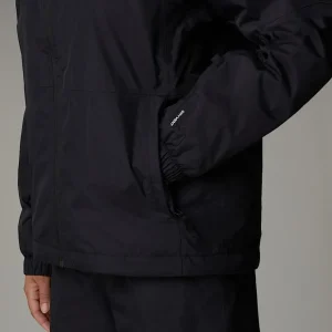 Veste Build Up Pour Femme