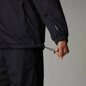 Veste Build Up Pour Femme