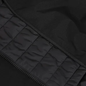 Veste Carto Triclimate 3-en-1 Pour Femme