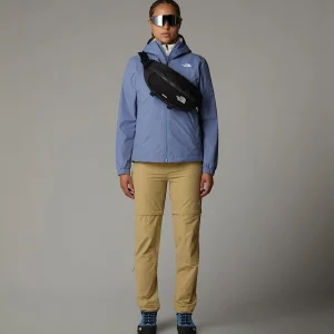 Veste Compressible New Peak Pour Femme