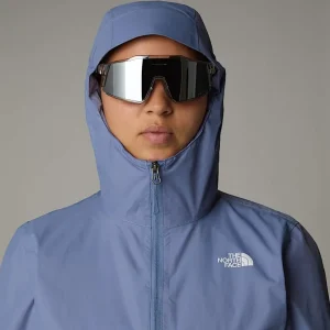 Veste Compressible New Peak Pour Femme