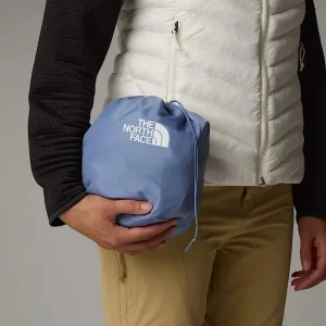 Veste Compressible New Peak Pour Femme