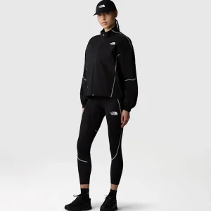 Veste Coupe-vent Hakuun Pour Femme