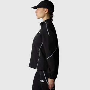 Veste Coupe-vent Hakuun Pour Femme