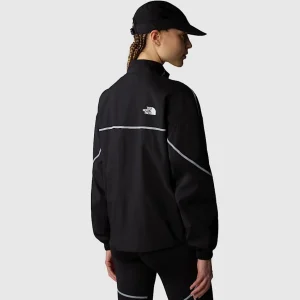 Veste Coupe-vent Hakuun Pour Femme