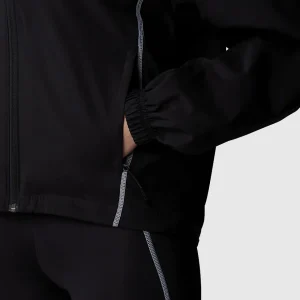 Veste Coupe-vent Hakuun Pour Femme