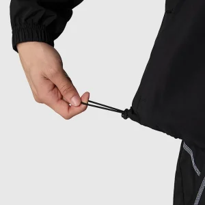 Veste Coupe-vent Hakuun Pour Homme