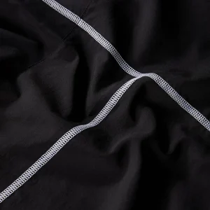 Veste Coupe-vent Hakuun Pour Homme