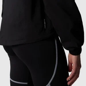 Veste Coupe-vent Hakuun Pour Femme