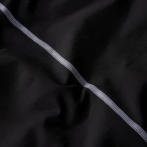 Veste Coupe-vent Hakuun Pour Femme