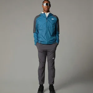 Veste Coupe-vent Kikash Pour Homme