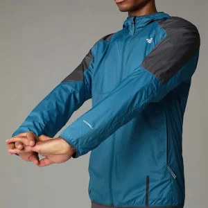 Veste Coupe-vent Kikash Pour Homme