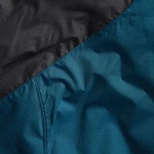 Veste Coupe-vent Kikash Pour Homme