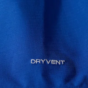 Veste Courte Mountain Mono Pour Homme