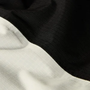 Veste Courte Mountain Mono Pour Femme