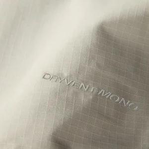 Veste Courte Mountain Mono Pour Femme