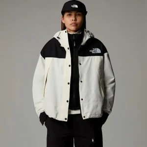 Veste Courte Mountain Mono Pour Femme