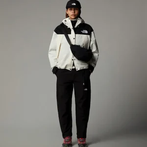 Veste Courte Mountain Mono Pour Femme