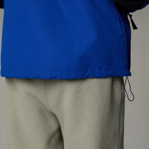 Veste Courte Mountain Mono Pour Homme