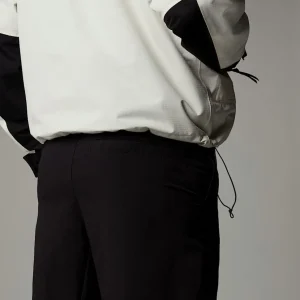 Veste Courte Mountain Mono Pour Femme