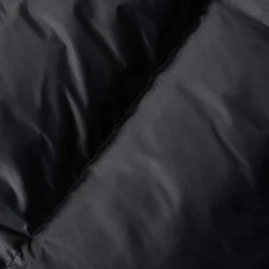 Veste Courte Nuptse Pour Femme