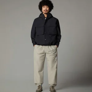 Veste De Pluie M66 Ripstop Pour Homme