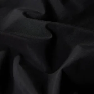 Veste De Pluie M66 Ripstop Pour Homme