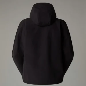 Veste De Pluie M66 Ripstop Pour Homme