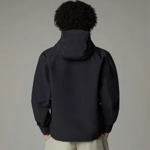 Veste De Pluie M66 Ripstop Pour Homme