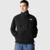Veste Denali Pour Homme